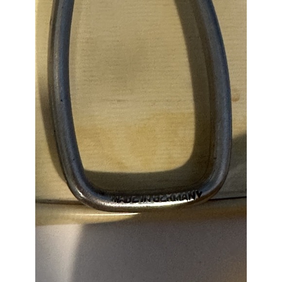 Vintage Hand‎ Mirrors & Accessories Lot (some Are Ivory Pyralin) - Picture 10 of 11